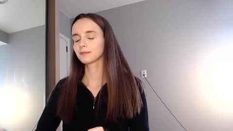 Ann  My current schedule is below  online show from 21, 2, 2025