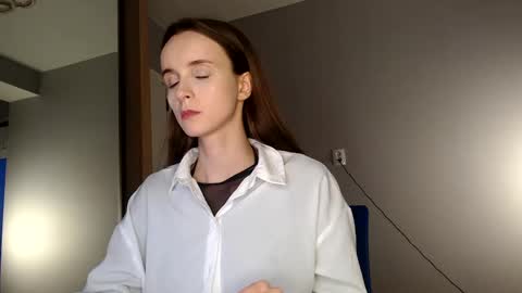 Ann  My current schedule is below  online show from 21, 2, 2025