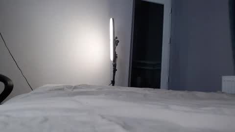 Ann  My current schedule is below  online show from 1, 3, 2025