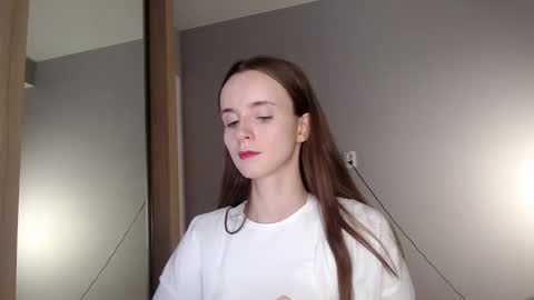 Ann  My current schedule is below  online show from 9, 3, 2025