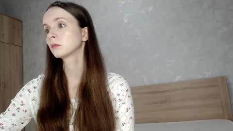 Ann  My current schedule is below  online show from 29, 9, 2025