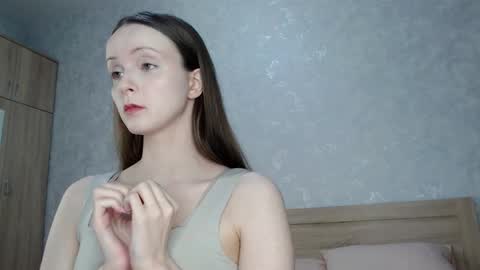 Ann  My current schedule is below  online show from 7, 11, 2025