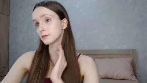 Ann  My current schedule is below  online show from 16, 11, 2025