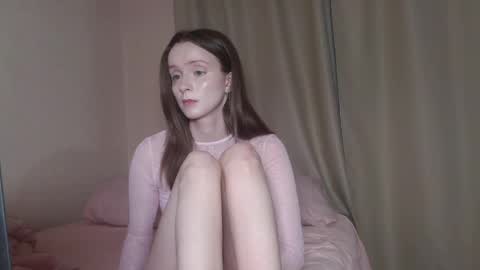 Ann  My current schedule is below  online show from 19, 4, 2026