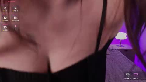 Anny online show from 7, 8, 2026