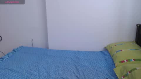 Anny  online show from 13, 12, 2024