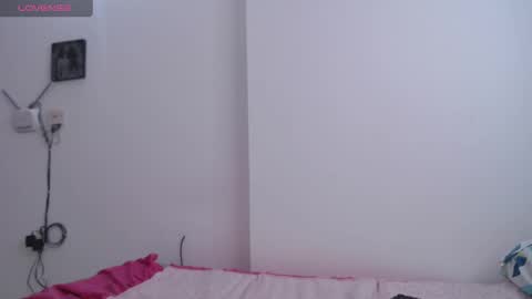 Anny  online show from 2, 2, 2025