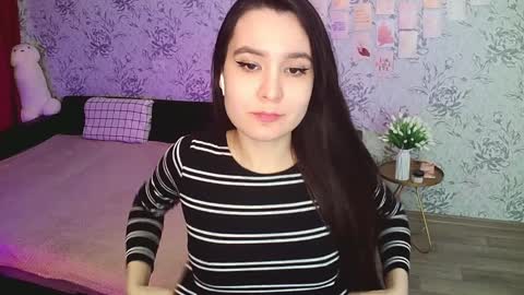 Annie online show from 15, 12, 2024