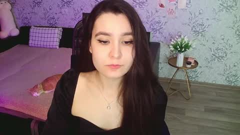 Annie online show from 24, 12, 2024