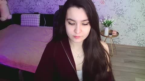 Annie online show from 5, 1, 2025