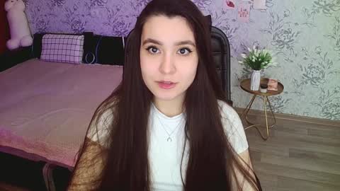 Annie online show from 11, 1, 2025