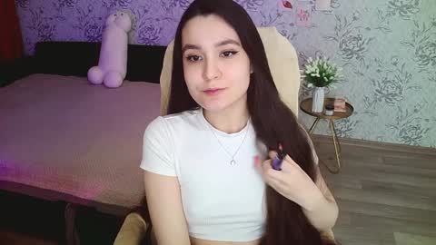 Annie online show from 24, 1, 2025