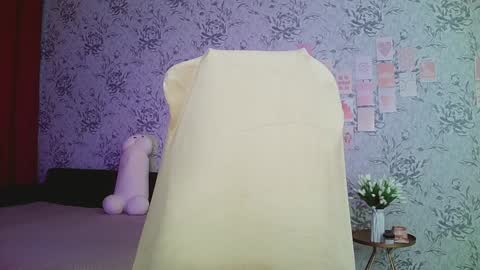 Annie online show from 29, 1, 2025