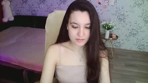 Annie online show from 14, 2, 2025