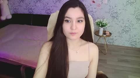 Annie online show from 15, 2, 2025