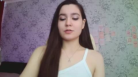 Annie online show from 18, 2, 2025