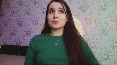 Annie online show from 22, 2, 2025