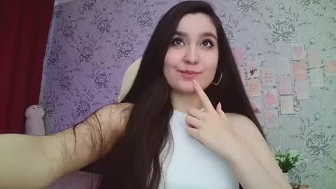 Annie online show from 2, 3, 2025