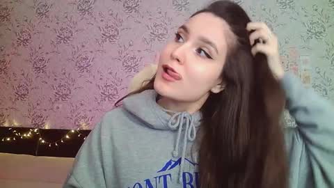 Annie online show from 10, 9, 2025