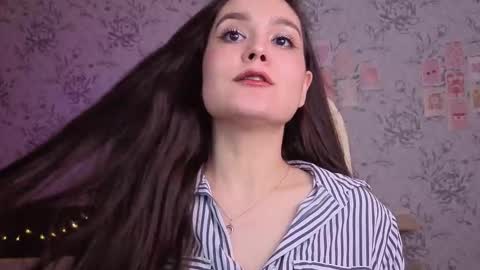 Annie online show from 18, 10, 2025