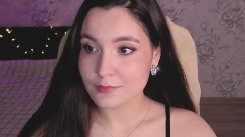 Annie online show from 13, 3, 2026