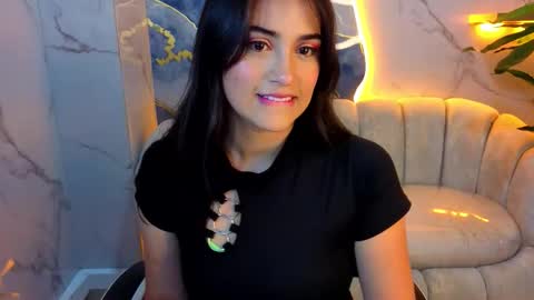 Live 1500am 2100pm COLOMBIAN HOUR online show from 5, 1, 2026