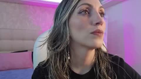 Anny online show from 9, 2, 2026