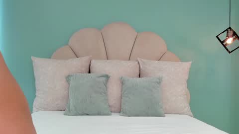 Snapshot of anny_taylorr_ chatting on 4, 2, 2025 Anny online show from 4, 2, 2025