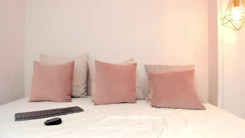 Snapshot of anny_taylorr_ chatting on 5, 3, 2025 Anny online show from 5, 3, 2025