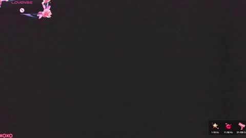  Valeria  online show from 27, 9, 2025