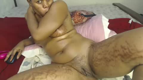 Anny online show from 12, 1, 2025