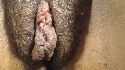 Anny online show from 22, 11, 2025