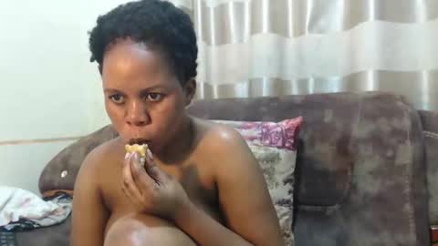 Anny online show from 25, 3, 2026