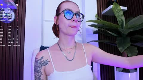 Ana online show from 7, 2, 2025