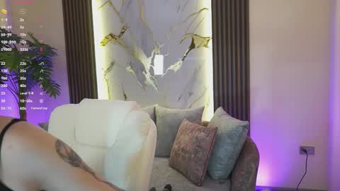 Ana online show from 12, 9, 2025