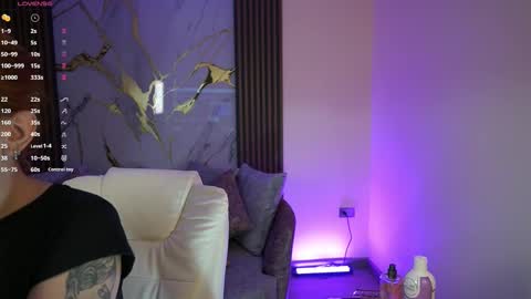 Ana online show from 6, 10, 2025