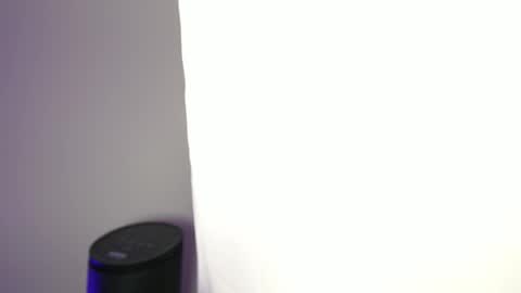 Ana online show from 10, 10, 2025