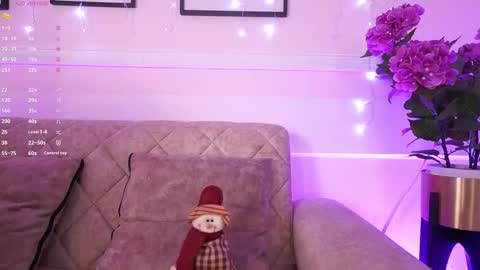 Ana online show from 13, 1, 2026