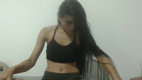 annychat28 online show from 26, 9, 2025