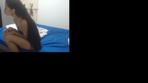 annychat28 online show from 11, 6, 2026