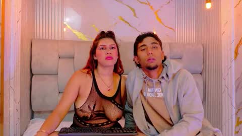 annyeli_bigtits online show from 25, 2, 2026