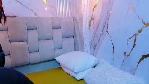 annyeli_bigtits online show from 3, 3, 2026