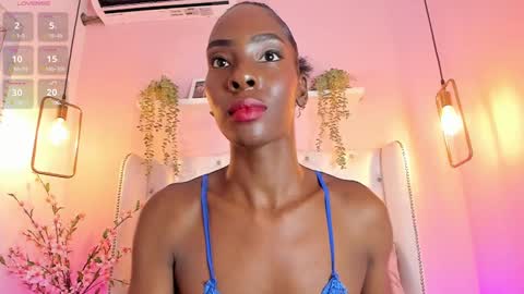 Anny  online show from 18, 12, 2024