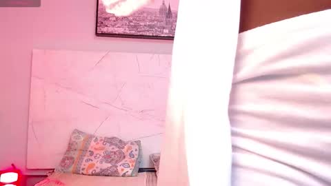 Anny  online show from 22, 10, 2025