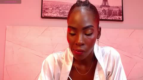 Anny  online show from 22, 11, 2025