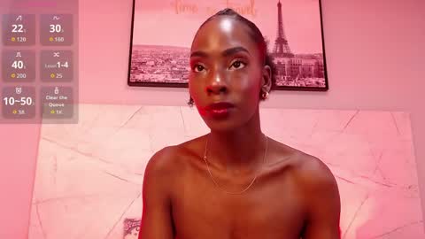 Snapshot of annyfiore chatting on 12, 3, 2026 Anny online show from 12, 3, 2026