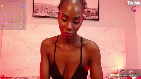 Snapshot of annyfiore chatting on 21, 3, 2026 Anny online show from 21, 3, 2026