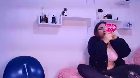 anny harris online show from 24, 9, 2025