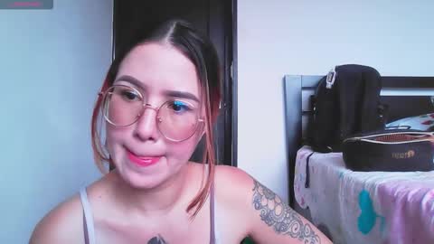 Anny online show from 16, 1, 2026