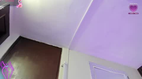 Anny online show from 18, 4, 2026